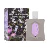 Ariana Grande God Is A Woman Parfemska voda za žene 50 ml