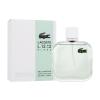 Lacoste L.12.12 Blanc Eau Fraiche Toaletna voda za muškarce 100 ml