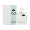 Lacoste L.12.12 Blanc Eau Fraiche Toaletna voda za muškarce 50 ml