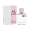 Lacoste L.12.12 Rose Eau Fraiche Toaletna voda za žene 50 ml