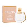 Chloé Nomade Eau de Parfum Naturelle (Jasmin Naturel) Parfemska voda za žene 50 ml