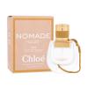 Chloé Nomade Eau de Parfum Naturelle (Jasmin Naturel) Parfemska voda za žene 30 ml