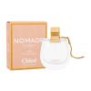 Chloé Nomade Eau de Parfum Naturelle (Jasmin Naturel) Parfemska voda za žene 75 ml