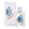 Etat Libre d´Orange You Or Someone Like You Parfemska voda 100 ml
