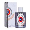 Etat Libre d´Orange Hermann a Mes Cotes Me Paraissait Une Ombre Parfemska voda 100 ml