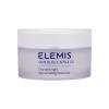 Elemis Advanced Skincare Cellular Recovery Skin Bliss Capsules Serum za lice za žene 60 kom