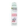 Garnier Mineral Magnesium Ultra Dry 72h Antiperspirant za žene 150 ml