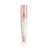 L&#039;Oréal Paris Glow Paradise Balm In Gloss Sjajilo za usne za žene 7 ml Nijansa 400 I Maximize