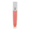 L'Oréal Paris Glow Paradise Balm In Gloss Sjajilo za usne za žene 7 ml Nijansa 406 I Amplify