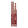 L&#039;Oréal Paris Infaillible Matte Lip Crayon Ruž za usne za žene 1,3 g Nijansa 103 Maple Dream