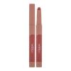 L&#039;Oréal Paris Infaillible Matte Lip Crayon Ruž za usne za žene 1,3 g Nijansa 105 Sweet And Salty