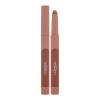L&#039;Oréal Paris Infaillible Matte Lip Crayon Ruž za usne za žene 1,3 g Nijansa 104 Tres Sweet