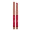L&#039;Oréal Paris Infaillible Matte Lip Crayon Ruž za usne za žene 1,3 g Nijansa 111 Little Chili