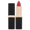 L&#039;Oréal Paris Color Riche Matte Ruž za usne za žene 3,6 g Nijansa 241 Pink A Porter