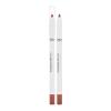 L&#039;Oréal Paris Age Perfect Lip Liner Definition Olovka za usne za žene 1,2 g Nijansa 639 Glowing Nude