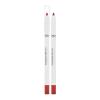 L&#039;Oréal Paris Age Perfect Lip Liner Definition Olovka za usne za žene 1,2 g Nijansa 299 Pearl Brick