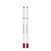 L&#039;Oréal Paris Age Perfect Lip Liner Definition Olovka za usne za žene 1,2 g Nijansa 394 Flaming Carmin
