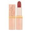 L&#039;Oréal Paris Color Riche Nude Intense Ruž za usne za žene 3,6 g Nijansa 176 Nu Irreverent