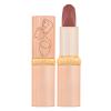 L&#039;Oréal Paris Color Riche Nude Intense Ruž za usne za žene 3,6 g Nijansa 173 Nu Impertinent