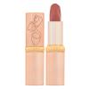 L&#039;Oréal Paris Color Riche Nude Intense Ruž za usne za žene 3,6 g Nijansa 181 Nu Intense