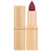 L&#039;Oréal Paris Color Riche Ruž za usne za žene 4,8 g Nijansa 258 Berry Blush