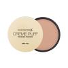Max Factor Creme Puff Puder u prahu za žene 14 g Nijansa 05 Translucent