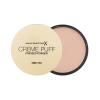 Max Factor Creme Puff Puder u prahu za žene 14 g Nijansa 50 Natural