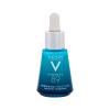 Vichy Minéral 89 Probiotic Fractions Serum za lice za žene 30 ml