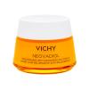 Vichy Neovadiol Post-Menopause Dnevna krema za lice za žene 50 ml
