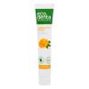 Ecodenta Super+Natural Oral Care Sensitivity Relief Zubna pasta 75 ml