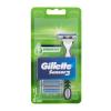 Gillette Sensor3 Sensitive Aparat za brijanje za muškarce set