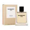 Burberry Hero Toaletna voda za muškarce 100 ml