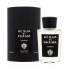 Acqua di Parma Signatures Of The Sun Camelia Parfemska voda 180 ml