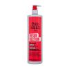 Tigi Bed Head Resurrection Šampon za žene 970 ml