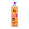 Tigi Bed Head Colour Goddess Šampon za žene 970 ml