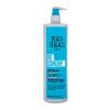 Tigi Bed Head Recovery Šampon za žene 970 ml