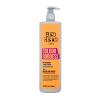 Tigi Bed Head Colour Goddess Regenerator za žene 970 ml