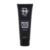 Tigi Bed Head Men Beard &amp; Face Wash Gel za čišćenje lica za muškarce 125 ml