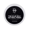 Tigi Bed Head Men The Solid Wax Natural Finish Vosak za kosu za muškarce 85 g
