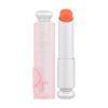 Christian Dior Addict Lip Glow Balzam za usne za žene 3,2 g Nijansa 004 Coral