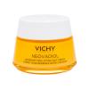 Vichy Neovadiol Peri-Menopause Normal to Combination Skin Dnevna krema za lice za žene 50 ml oštećena kutija