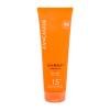 Lancaster Sun Beauty Body Milk SPF15 Proizvod za zaštitu od sunca za tijelo 250 ml