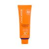 Lancaster Sun Beauty Face Cream SPF30 Proizvod za zaštitu lica od sunca 50 ml