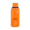 Lancaster Sun Beauty Body Milk SPF50 Proizvod za zaštitu od sunca za tijelo 175 ml