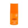 Lancaster Sun Beauty Sun Protective Fluid SPF30 Proizvod za zaštitu lica od sunca 30 ml