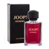 JOOP! Homme Le Parfum Parfem za muškarce 75 ml