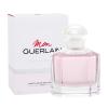 Guerlain Mon Guerlain Sparkling Bouquet Parfemska voda za žene 100 ml