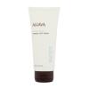 AHAVA Deadsea Water Krema za stopala za žene 100 ml