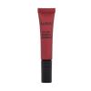 AHAVA Apple Of Sodom Lip Line Wrinkle Treatment Sjajilo za usne za žene 15 ml
