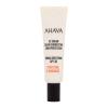 AHAVA Even Tone &amp; Radiance CC Cream SPF30 CC krema za žene 30 ml